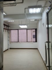 信和中心 旺角 高層 C068916 售盤