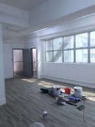 廣建貿易中心 屯門 中層 K165883 售盤