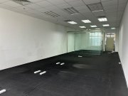 皇廷廣場 荃灣 高層 C042609 售盤