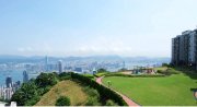 云岭山庄 山顶 A401820 售盘