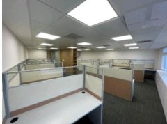 合和中心 灣仔 高層 K221432 售盤