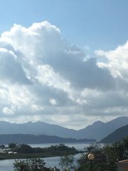 布心排村 大埔 低層 R150466 售盤