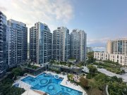 雲匯 大埔 高層 1666998 售盤