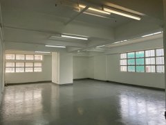 安力工業中心 柴灣 中層 K201032 售盤