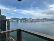 澐璟 启德 高层 1723436 售盘