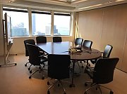 合和中心 灣仔 高層 K190087 售盤