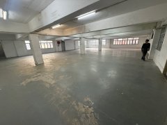 志聯昌工業大廈 土瓜灣 中層 C222797 售盤