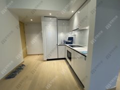 日出康城 第09A期  將軍澳 低層 1768832 售盤