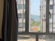 西貢苑 西貢 中層 001371 售盤