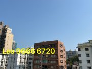 皇子大厦  