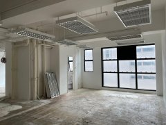 科汇中心 北角 中层 C169255 售盘