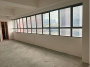 商业广场 九龙湾 高层 C187113 售盘