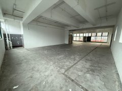 企業中心 沙田 高層 K216318 售盤