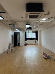 万昌中心 新蒲岗 高层 009505 售盘