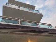 散頭角 大埔 全層 P102709 售盤