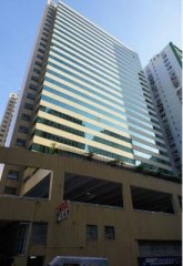 麗晶中心 葵涌 中層 C180243 售盤