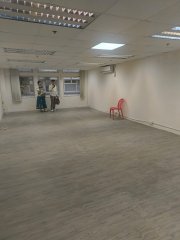 星光行 尖沙咀 高层 C083257 售盘