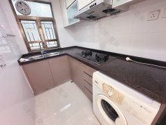 水蕉新村 元朗 000160 售盤