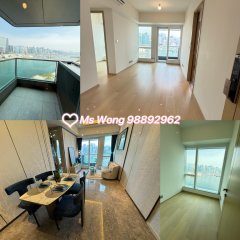 MIAMI QUAY 啟德 1741788 售盤