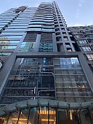 SOMPTUEUX CENTRAL 中環 高層 C201460 售盤