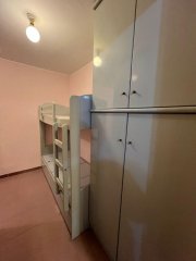 美城苑 沙田 T031174 售盘