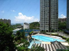 新達廣場 大埔 1755460 售盤