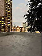 康樂大廈 中半山 A235035 售盤