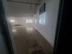 裕林工业中心 葵涌 中层 C215651 售盘