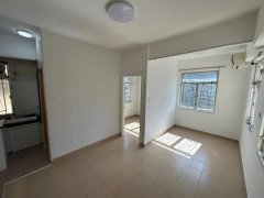 永利中心 柴灣 高層 N019374 售盤