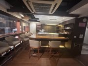 永光中心 銅鑼灣 中層 C188503 售盤