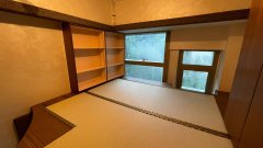 逸珑园 西贡 低层 002363 售盘