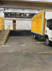 东达中心 鰂鱼涌 K219082 售盘