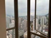 钻岭【业主换楼 黄大仙 高层 F089461 售盘