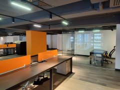 航天科技中心 觀塘 中層 C218231 售盤