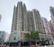 阳光广场 红磡 低层 C055835 售盘