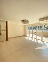 骏宝居 沙田 地下 T180887 售盘