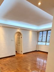 新兴花园 大埔 高层 F071849 售盘