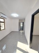 小沥源村北约?号 沙田 C136078 售盘