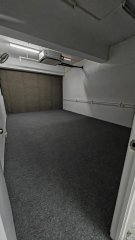 世達中心 觀塘 中層 C153758 售盤