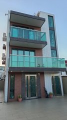 黃泥墩 元朗 高層 000105 售盤