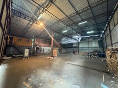 文錦渡路 上水 Y037583 售盤