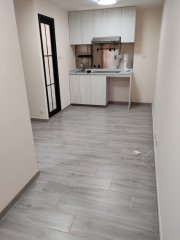 上章圍●步行西鐵地下 元朗 低層 004679 售盤