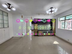 林村新村 大埔 J135939 售盘