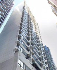 兴发商业大厦 旺角 中层 C103649 售盘