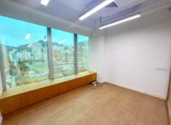 華懋禮頓廣場 銅鑼灣 高層 K208138 售盤