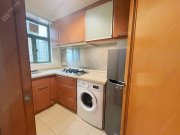 君傲灣 將軍澳 高層 1708668 售盤