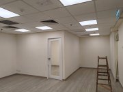 美國銀行中心 中環 高層 K213289 售盤