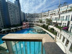 毕架山峰 九龙塘 低层 K122159 售盘