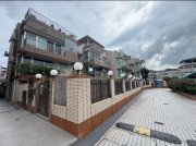 田廈路 元朗 低層 K023370 售盤