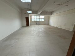 達利廣場 沙田 高層 K220139 售盤